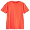 Next Kinder SHORT SLEEVE - T-Shirt Basic - Orange