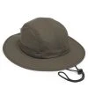 Next Herren WIDE BRIM SUN - Hut - Green
