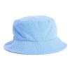 Next Kinder BUCKET (OLDER) - Hut - Blue