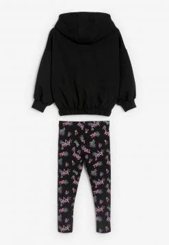 Next Kinder SET - Sweatshirt - Multi Coloured -Next Verkäufe 2022 d447da455d64434abc3977b26c5d9f13