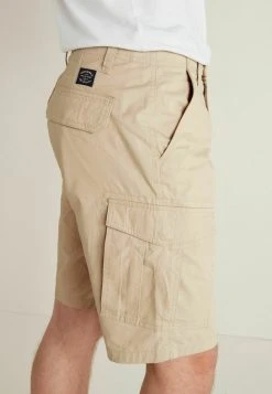 Next Herren Shorts - Stone -Next Verkäufe 2022 d450e5eaec22412280368317ab619e4d