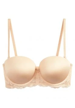 Next Damen Balconette BH - Beige -Next Verkäufe 2022 d469dbcb1ded48fa94f6e14671bb33c6