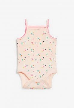 Next Body - White | Kinder -Next Verkäufe 2022 d469ef0f3196498ba450bc1fb264eca8