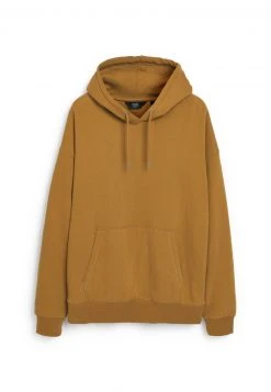 Next Kapuzenpullover - Mustard Yellow | Herren 9 Next Kapuzenpullover - Mustard Yellow | Herren -Next Verkäufe 2022 d472af2b7ebe42f19fcb6e7323351d41