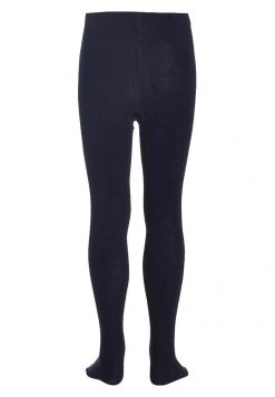 Next Kinder SCHOOL TIGHTS 3 PACK - Strumpfhose - Blue -Next Verkäufe 2022 d474f57d4ba64b519c0fa9eb5966d9a0