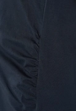 Next MATERNITY - Maxikleid - Dark Blue | Damen -Next Verkäufe 2022 d48f707d97dd4fb29fdd1f34dbd73ee3