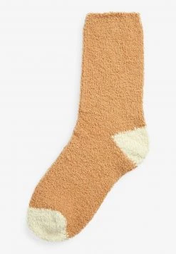Next Damen 4 PACK - Socken - Brown 9 Next Damen 4 PACK - Socken - Brown -Next Verkäufe 2022 d493629c28a34b4d919386afad6e2d93