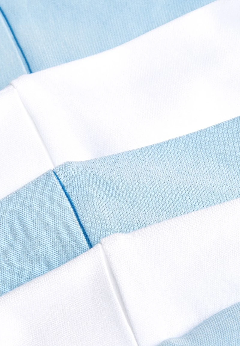 Next Kinder 5 PACK - Pyjama - Blue 6 Next Kinder 5 PACK - Pyjama - Blue – Bild 6