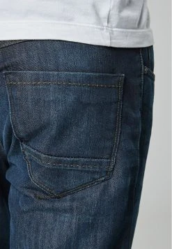 Next Herren Jeans Bootcut - Blue -Next Verkäufe 2022 d4b741bf35ba4a31b5d86f12034d24ee