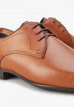 Next DERBY - Business-Schnürer - Tan | Herren 9 Next DERBY - Business-Schnürer - Tan | Herren -Next Verkäufe 2022 d4c5cb6d17b84856aa7a9f153caddcb7