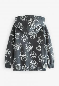 Next Kinder SET - Trainingsanzug - Black White Graffiti 7 Next Kinder SET - Trainingsanzug - Black White Graffiti -Next Verkäufe 2022 d4ccfe78996e47b0b345340e8c880984