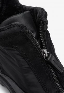 Next Damen Stiefelette - Black 6 Next Damen Stiefelette - Black -Next Verkäufe 2022 d4eaf8d5203348af87fb125c7c58e41d