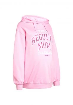 Next Damen MEAN - Kapuzenpullover - Pink -Next Verkäufe 2022 d4f0edf7071248209a5e1ec184c6ac9f