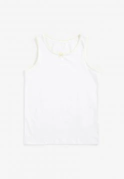 Next Kinder 5 PACK - Top - White 11 Next Kinder 5 PACK - Top - White -Next Verkäufe 2022 d4f865159229459e8ce93f9374604e7c