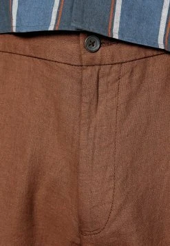 Next Herren Shorts - Rust Brown -Next Verkäufe 2022 d50d6254fa93425db3a2bbb9f38a511f
