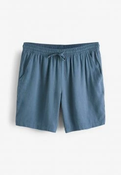 Next Herren TRADITIONAL - Nachtwäsche Set - Blue -Next Verkäufe 2022 d520aae91c694b3a9450937aa7387a74