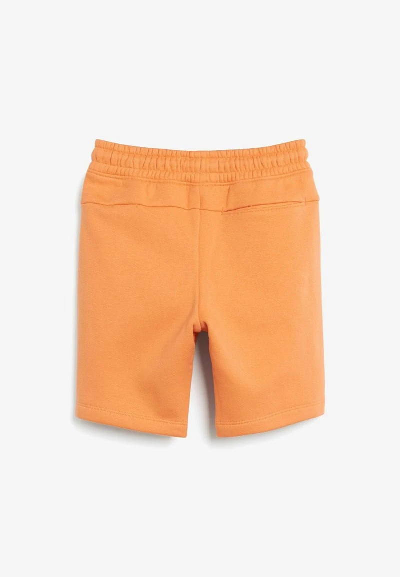 Next Kinder TECHNICAL - Jogginghose - Orange Grey 4 Next Kinder TECHNICAL - Jogginghose - Orange Grey – Bild 4