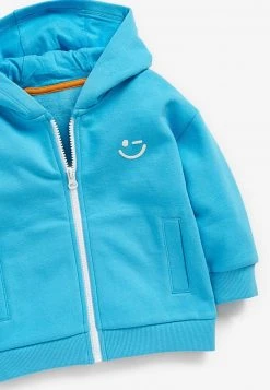Next Kinder Jogginghose - Teal -Next Verkäufe 2022 d5384369cd23458da9b03f346763ccd3