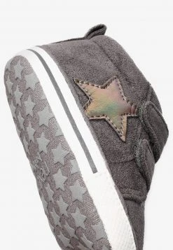 Next Kinder Klettschuh - Grey -Next Verkäufe 2022 d5534dc62c86437fac9a0cbc4e8dc2f1