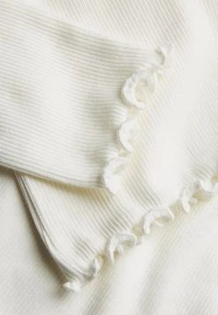 Next FLUTE - Langarmshirt - White | Kinder 7 Next FLUTE - Langarmshirt - White | Kinder -Next Verkäufe 2022 d5604694aa544bf5ac5483cee17d82dc