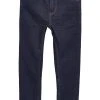 Next Kinder Jeans Skinny Fit - Dark Blue