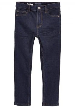 Next Kinder Jeans Skinny Fit - Dark Blue