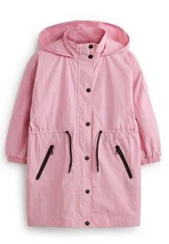Next Kinder LONGLINE CAGOULE - Regenjacke / Wasserabweisende Jacke - Pink 8 Next Kinder LONGLINE CAGOULE - Regenjacke / Wasserabweisende Jacke - Pink -Next Verkäufe 2022 d57415f2049347fab7e46128be4bba7d