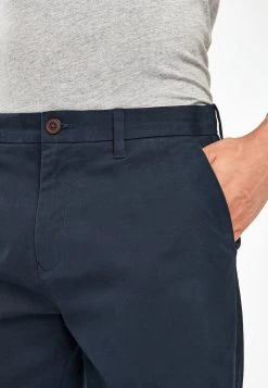 Next Chino - Blue | Herren -Next Verkäufe 2022 d575301145a34ce0b4bae2181c3d9299