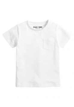 Next 3PACK - T-Shirt Basic - Black | Unisex -Next Verkäufe 2022 d57b99be2912492b8c27e41ca67165b4