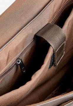 Next Herren Aktentasche - Brown -Next Verkäufe 2022 d582de059fab4157a40ba847721dfc28