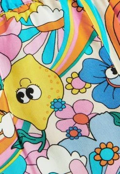 Next Kinder PULL-ON - Stoffhose - Multi Bright 5 Next Kinder PULL-ON - Stoffhose - Multi Bright -Next Verkäufe 2022 d58407edb89545ef84a49c1c7e6b87b7