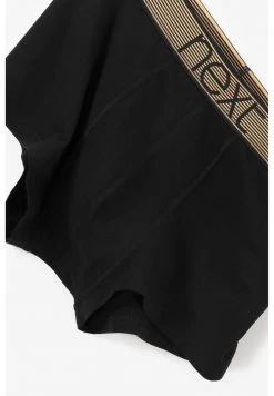 Next Herren FOUR PACK - Panties - Black (749408) 15 Next Herren FOUR PACK - Panties - Black (749408) -Next Verkäufe 2022 d59c3c8490b8422ea1b61440063bdbfc