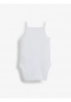 Next Kinder 5 PACK - Body - Multi Coloured -Next Verkäufe 2022 d59ed61d5ed744d89131d299b08f4375