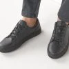 Next Sneaker Low - Black | Herren