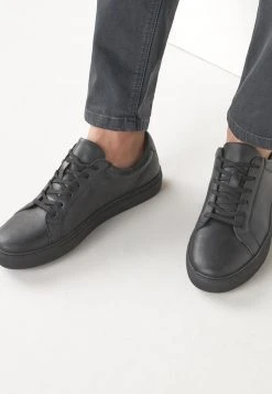 Next Sneaker Low - Black | Herren
