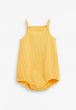 Next Kinder Body - Bright Retro Floral -Next Verkäufe 2022 d5bc881f5a4c49f7918fbcb62ca691cd