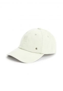 Next Kinder Cap - Sage Green
