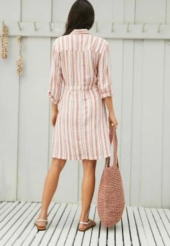 Next Damen Strandaccessoire - Multi/coloured -Next Verkäufe 2022 d5e855f0d7f64cfc99708ef2504f5f2f