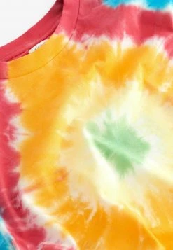 Next Kinder OVERSIZE - T-Shirt Print - Multi-coloured -Next Verkäufe 2022 d60b20a1d763472592bfebabf6177219