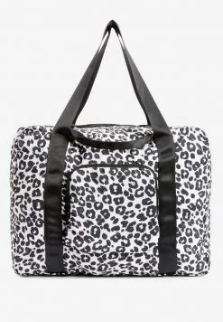 Next Damen Reisetasche - Multi-coloured