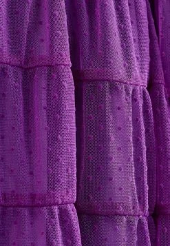 Next Kinder Freizeitkleid - Purple -Next Verkäufe 2022 d616b4223161478285f5129b650eb5b1