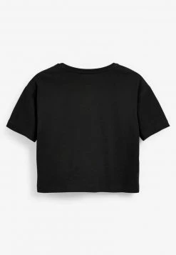 Next Kinder 2 PACK SET - Nachtwäsche Set - Black White Check -Next Verkäufe 2022 d617e8df3efc464a929a9c0031520ddd