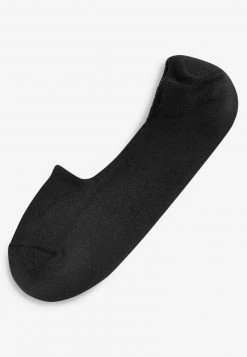 Next Damen CUSHION SOLE INVISIBLE TRAINER FIVE PACK - Socken - Multi-coloured -Next Verkäufe 2022 d61d8c26df314e06accdd7e38b657fd9