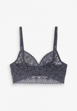 Next Damen GEO NON PLUNGE 2 PACK - Triangel BH - Offwhite 15 Next Damen GEO NON PLUNGE 2 PACK - Triangel BH - Offwhite -Next Verkäufe 2022 d626275fc9854a819f81abd37c9bad8f