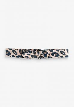 Next Kinder 3 PIECE SET - Shorts - Leopard Print Grey And Pink -Next Verkäufe 2022 d62be0c947654da3853a08960d2abf80