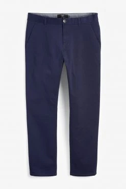 Next SLIM FIT - Chino - Dark Blue | Herren 7 Next SLIM FIT - Chino - Dark Blue | Herren -Next Verkäufe 2022 d63cf76a1bc9403590fa19fb54d15b50