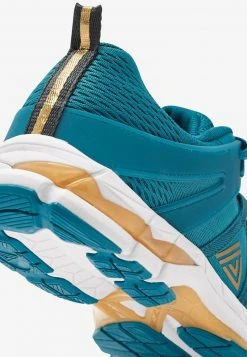 Next Damen Sneaker Low - Teal -Next Verkäufe 2022 d63d9e5d87f041c6abc450136364934a