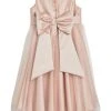 Next BRIDESMAID DRESS (3MTHS-16YRS) - Freizeitkleid - Pink | Kinder