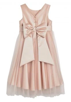 Next BRIDESMAID DRESS (3MTHS-16YRS) - Freizeitkleid - Pink | Kinder
