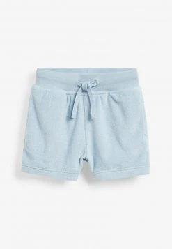 Next Kinder SET - Shorts - Pale Blue -Next Verkäufe 2022 d65694ba9bf24cff81d37022fd8adee9